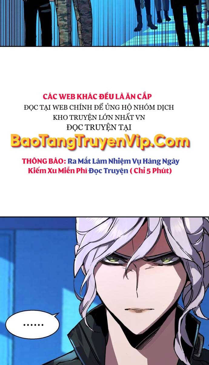 Bạn Học Của Tôi Là Lính Đánh Thuê Chap 141 - Next Chap 142