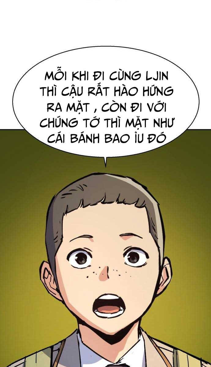 Bạn Học Của Tôi Là Lính Đánh Thuê Chap 142 - Next Chap 143