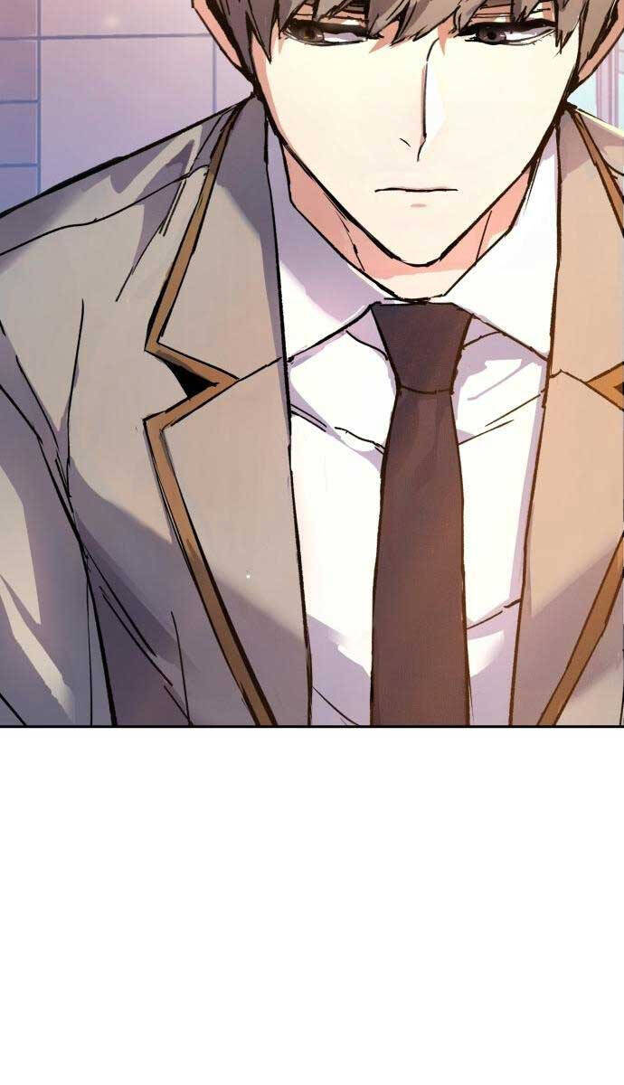 Bạn Học Của Tôi Là Lính Đánh Thuê Chap 142 - Next Chap 143