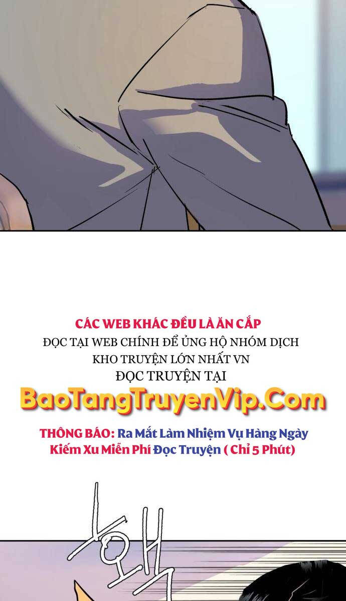 Bạn Học Của Tôi Là Lính Đánh Thuê Chap 142 - Next Chap 143