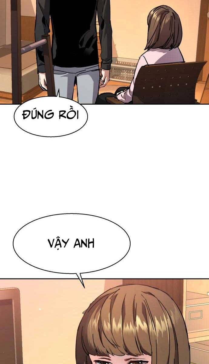 Bạn Học Của Tôi Là Lính Đánh Thuê Chap 142 - Next Chap 143