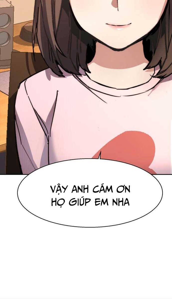 Bạn Học Của Tôi Là Lính Đánh Thuê Chap 142 - Next Chap 143