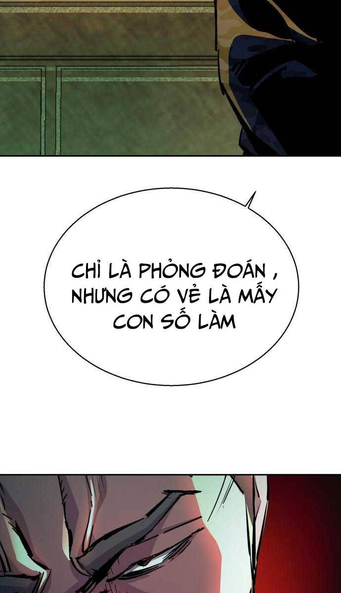 Bạn Học Của Tôi Là Lính Đánh Thuê Chap 142 - Next Chap 143