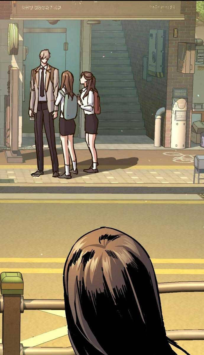 Bạn Học Của Tôi Là Lính Đánh Thuê Chap 142 - Next Chap 143