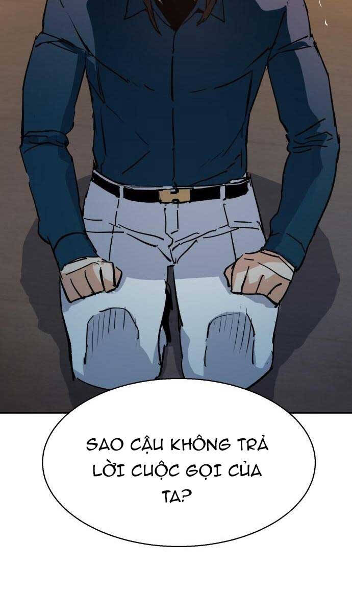 Bạn Học Của Tôi Là Lính Đánh Thuê Chap 145 - Next Chap 146