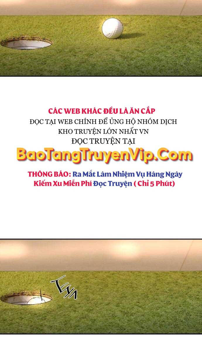 Bạn Học Của Tôi Là Lính Đánh Thuê Chap 145 - Next Chap 146