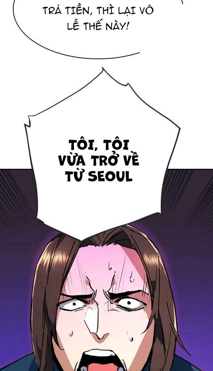 Bạn Học Của Tôi Là Lính Đánh Thuê Chap 145 - Next Chap 146