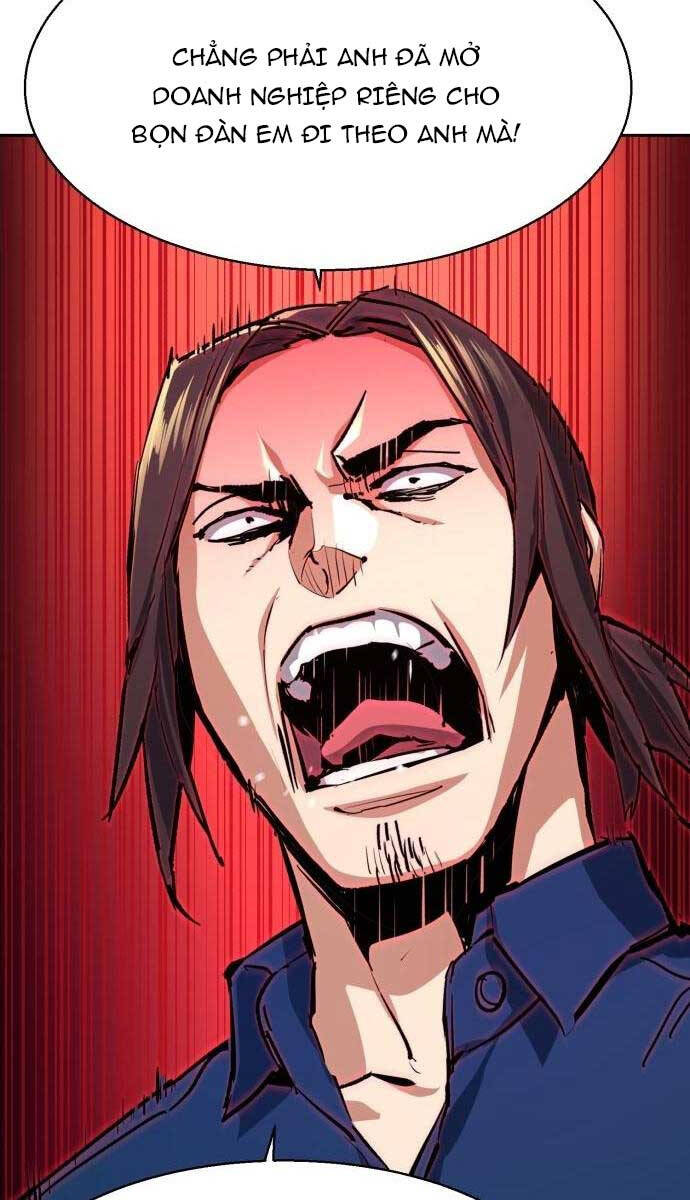 Bạn Học Của Tôi Là Lính Đánh Thuê Chap 145 - Next Chap 146