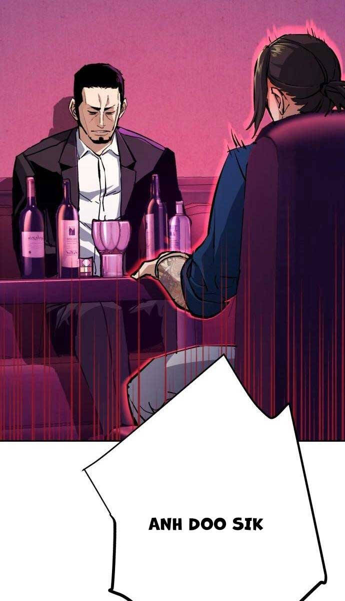 Bạn Học Của Tôi Là Lính Đánh Thuê Chap 145 - Next Chap 146