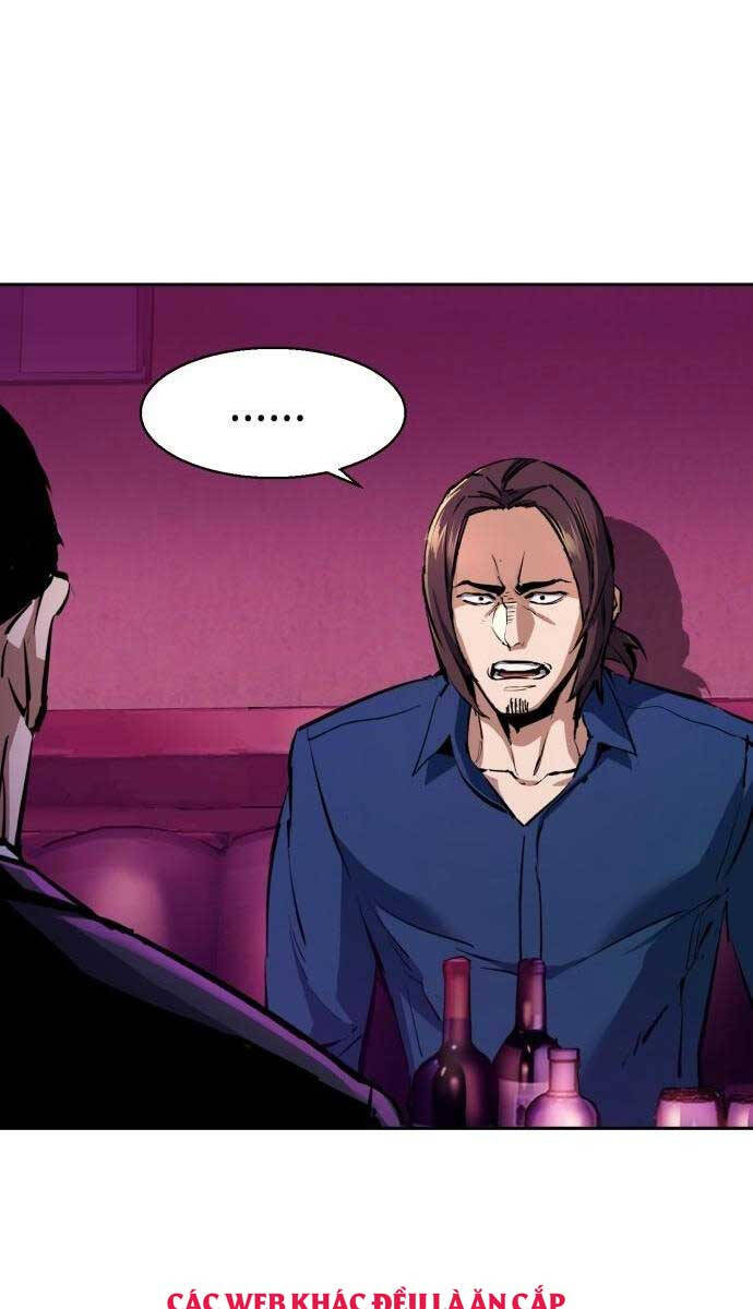 Bạn Học Của Tôi Là Lính Đánh Thuê Chap 145 - Next Chap 146