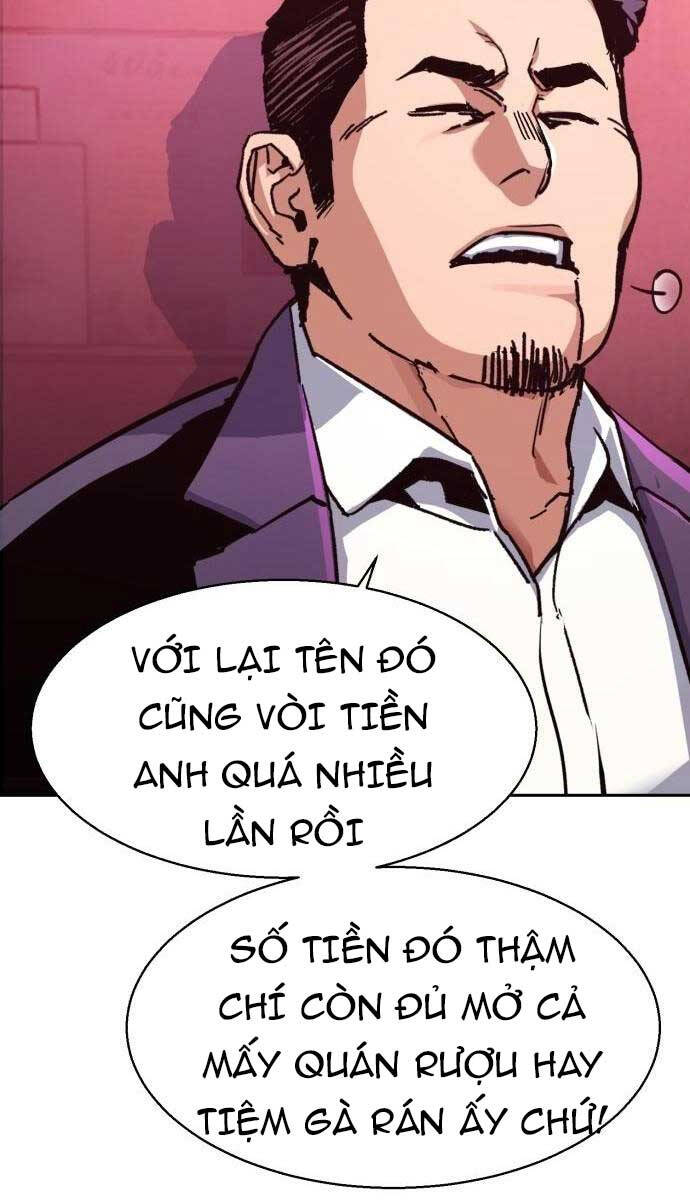 Bạn Học Của Tôi Là Lính Đánh Thuê Chap 145 - Next Chap 146