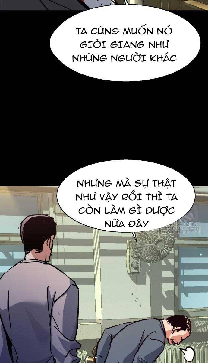 Bạn Học Của Tôi Là Lính Đánh Thuê Chap 146 - Next Chap 147