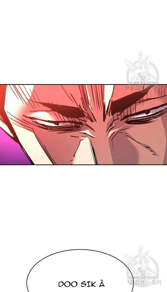 Bạn Học Của Tôi Là Lính Đánh Thuê Chap 146 - Next Chap 147