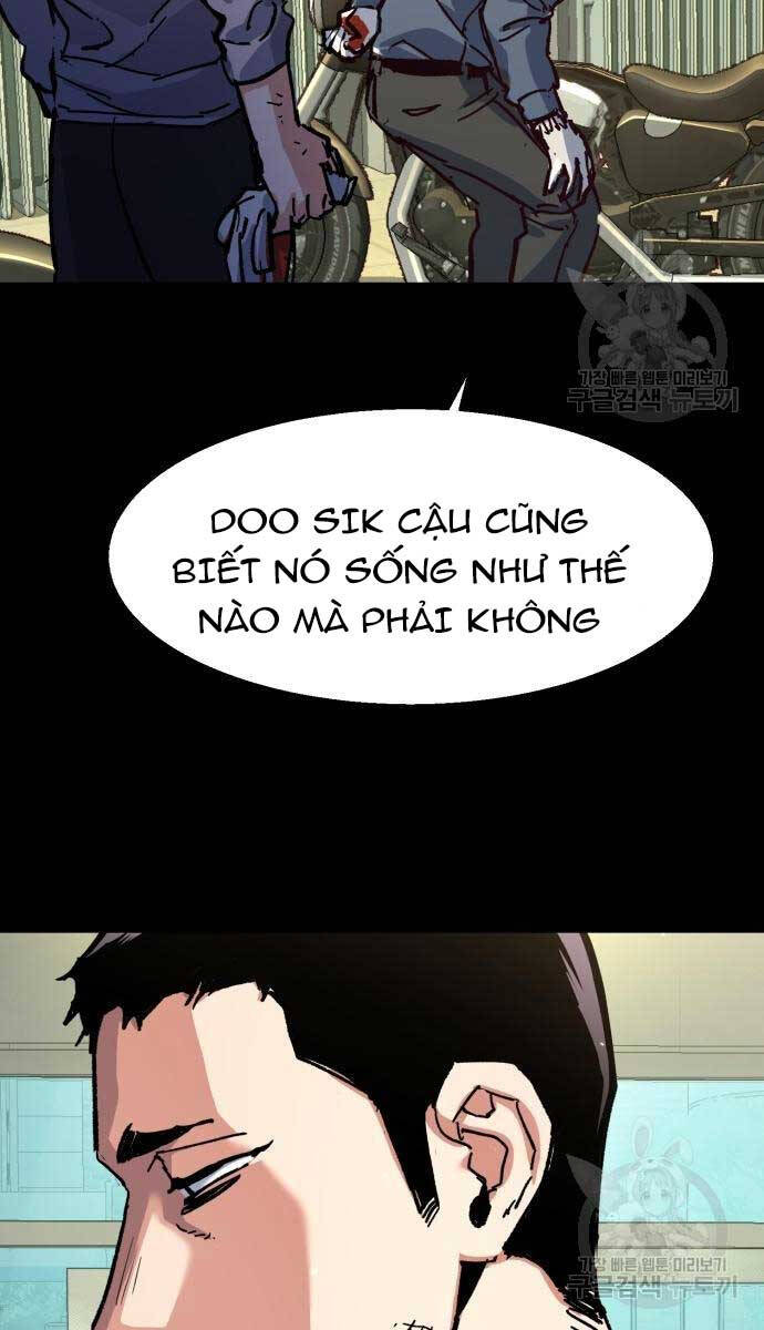 Bạn Học Của Tôi Là Lính Đánh Thuê Chap 146 - Next Chap 147