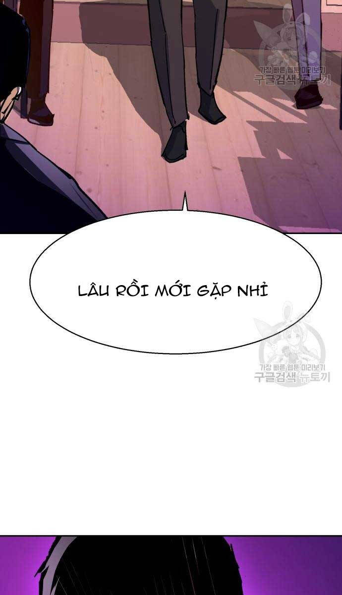 Bạn Học Của Tôi Là Lính Đánh Thuê Chap 146 - Next Chap 147