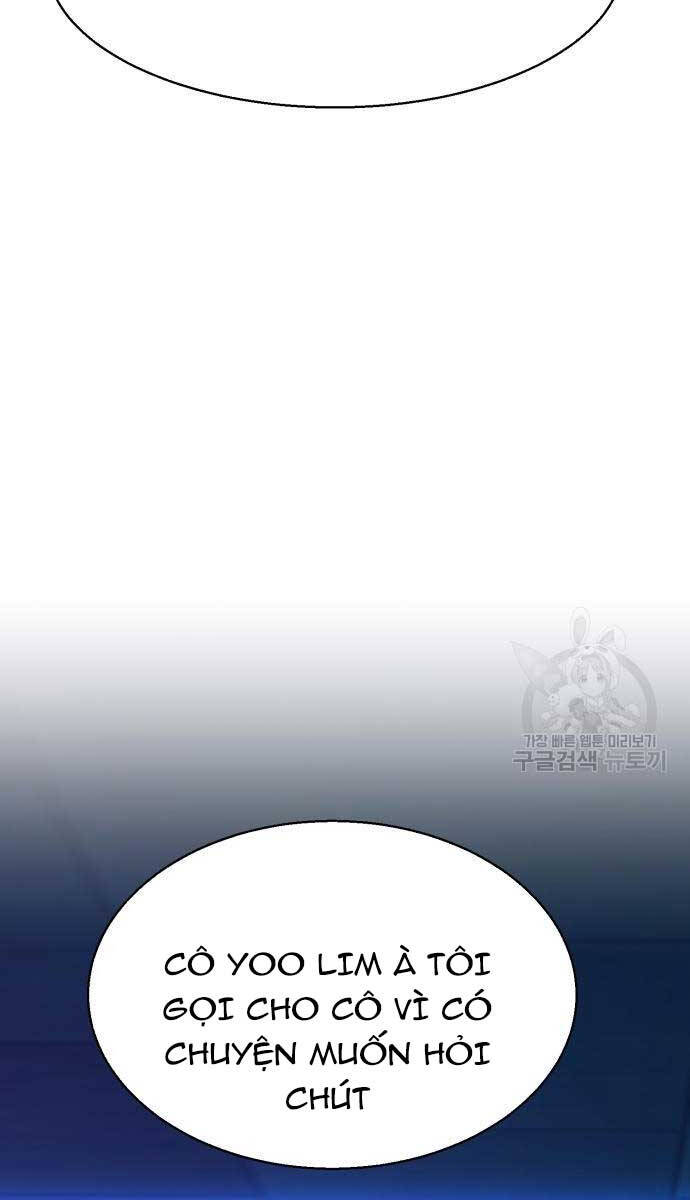 Bạn Học Của Tôi Là Lính Đánh Thuê Chap 146 - Next Chap 147