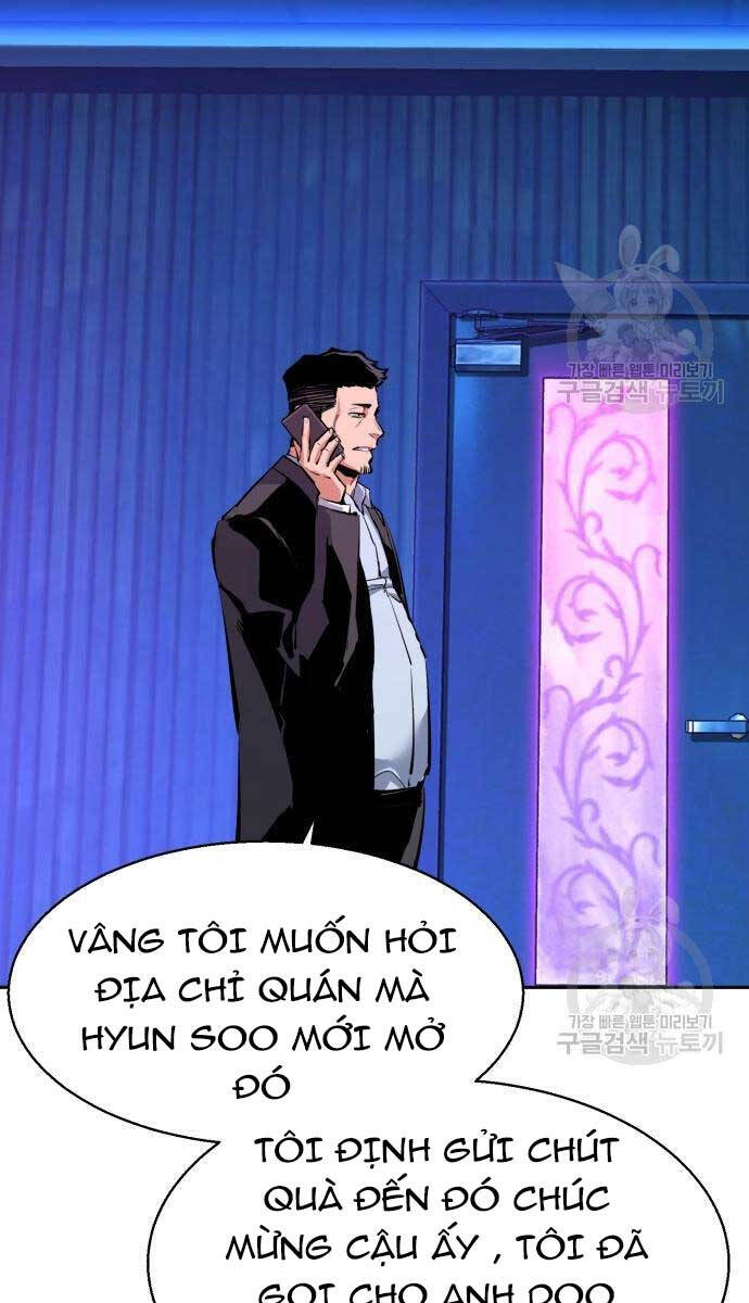 Bạn Học Của Tôi Là Lính Đánh Thuê Chap 146 - Next Chap 147