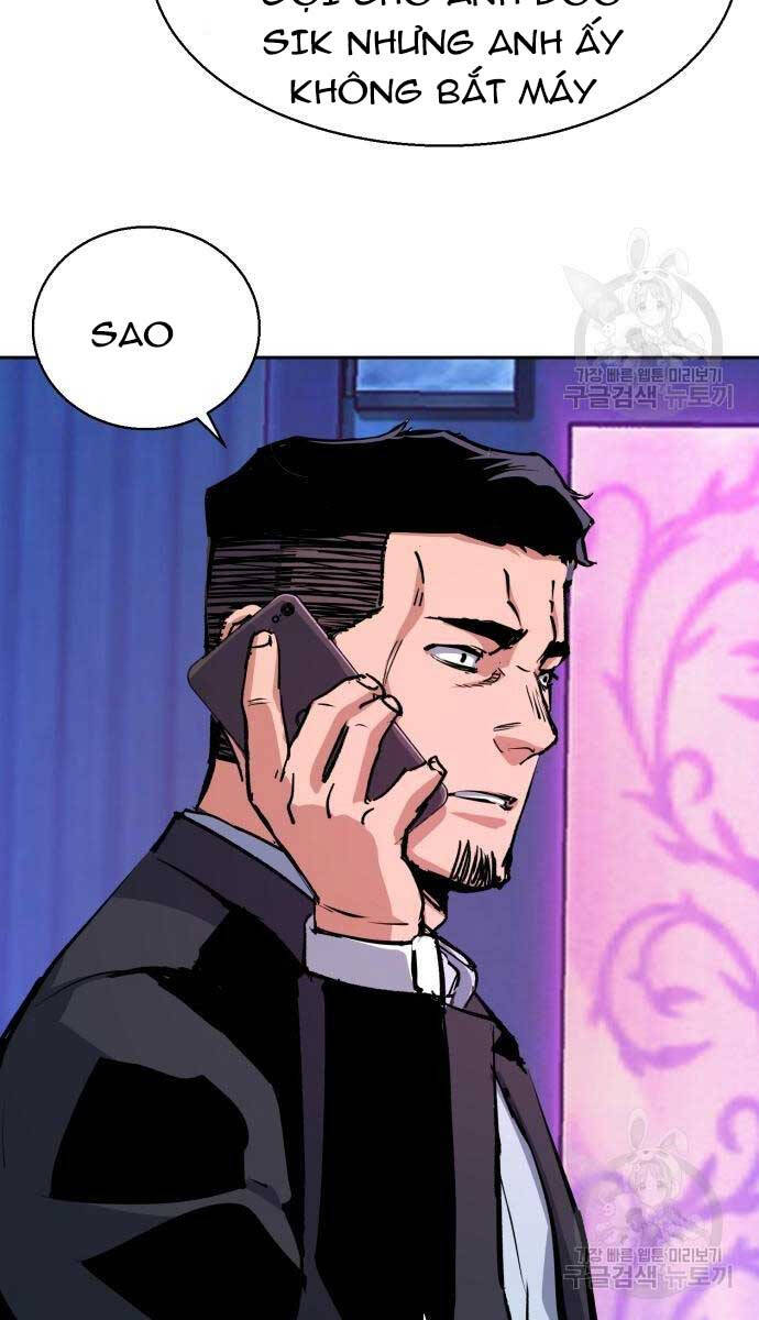 Bạn Học Của Tôi Là Lính Đánh Thuê Chap 146 - Next Chap 147