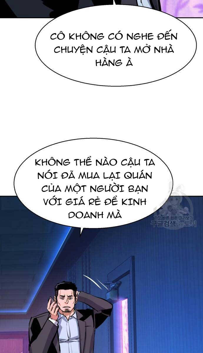 Bạn Học Của Tôi Là Lính Đánh Thuê Chap 146 - Next Chap 147