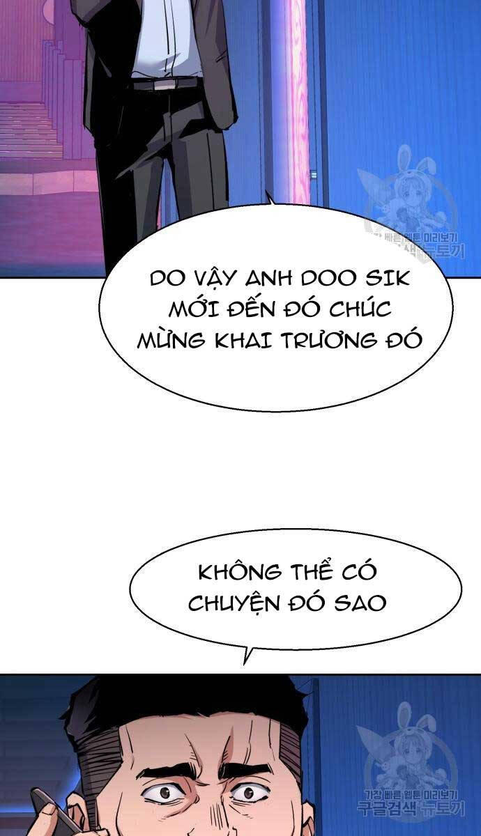 Bạn Học Của Tôi Là Lính Đánh Thuê Chap 146 - Next Chap 147