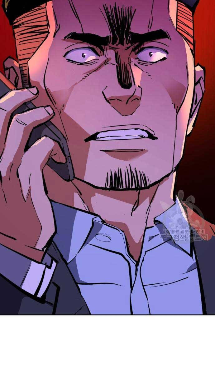 Bạn Học Của Tôi Là Lính Đánh Thuê Chap 146 - Next Chap 147