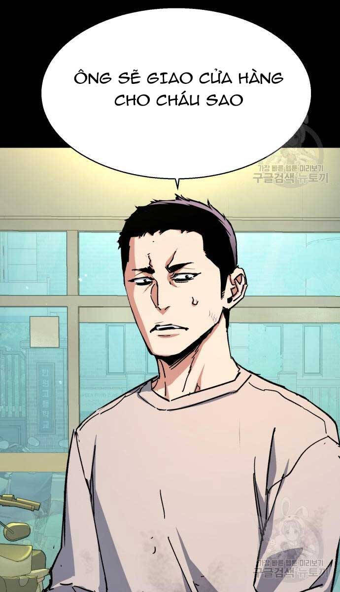 Bạn Học Của Tôi Là Lính Đánh Thuê Chap 146 - Next Chap 147