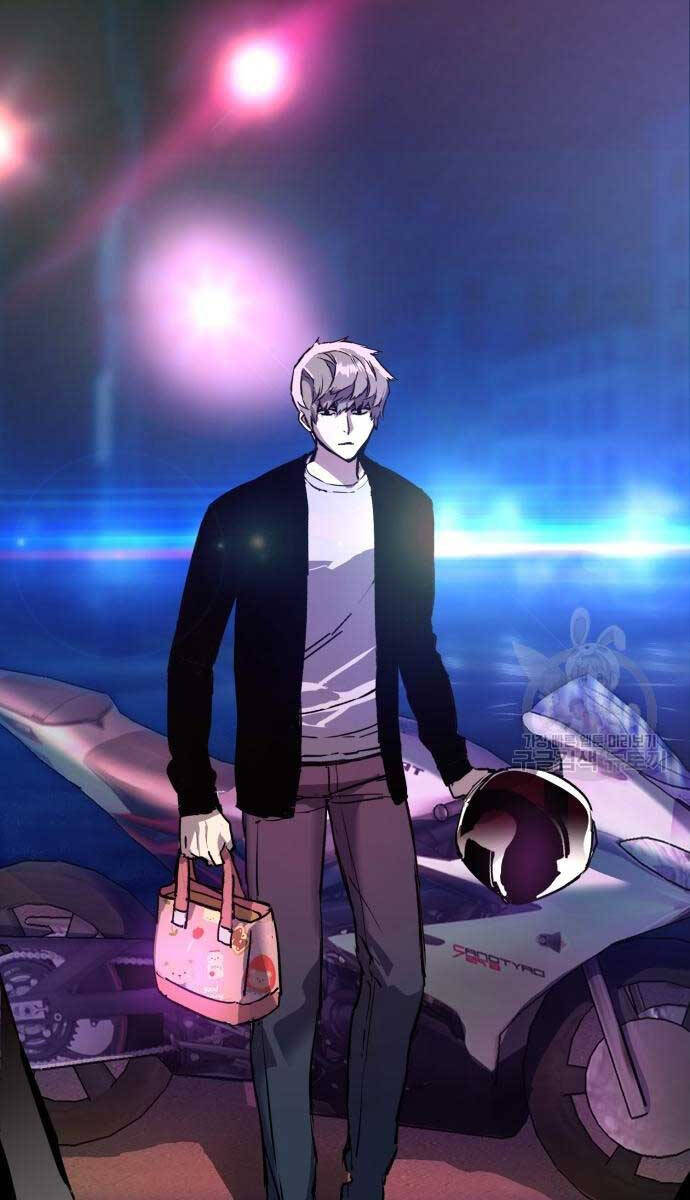 Bạn Học Của Tôi Là Lính Đánh Thuê Chap 146 - Next Chap 147