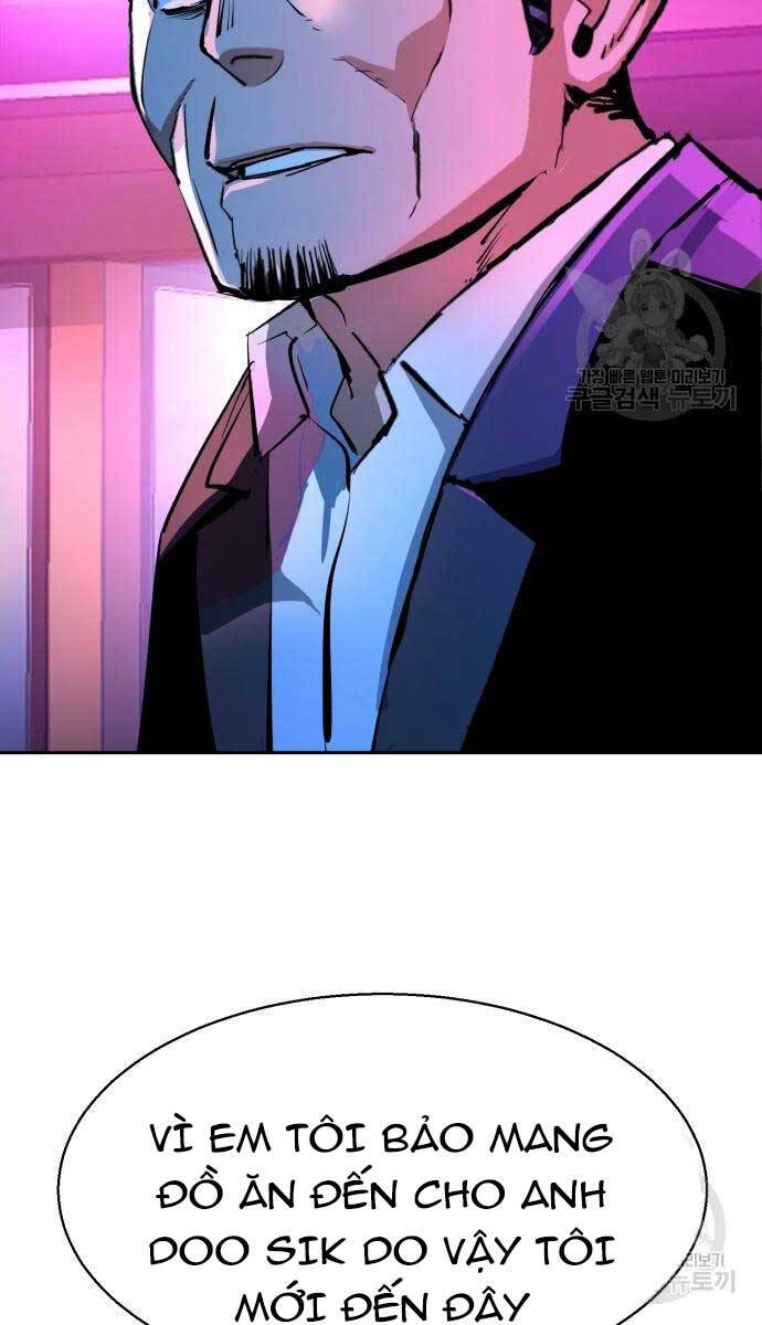 Bạn Học Của Tôi Là Lính Đánh Thuê Chap 146 - Next Chap 147