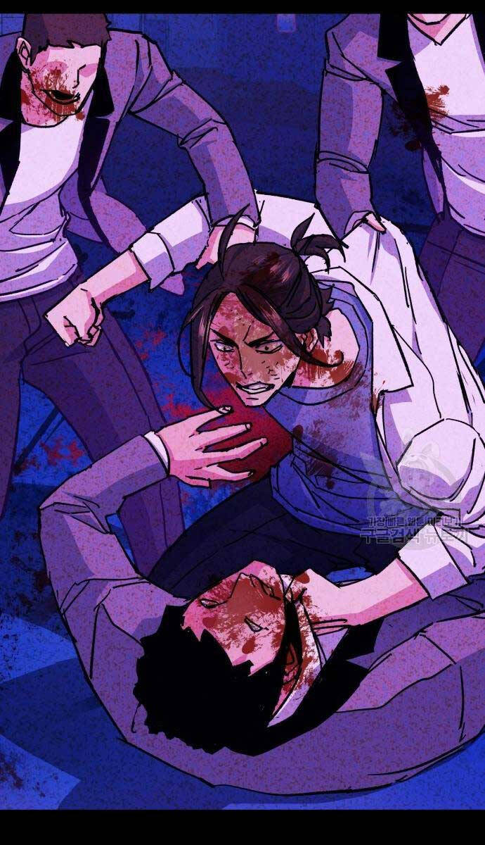 Bạn Học Của Tôi Là Lính Đánh Thuê Chap 146 - Next Chap 147