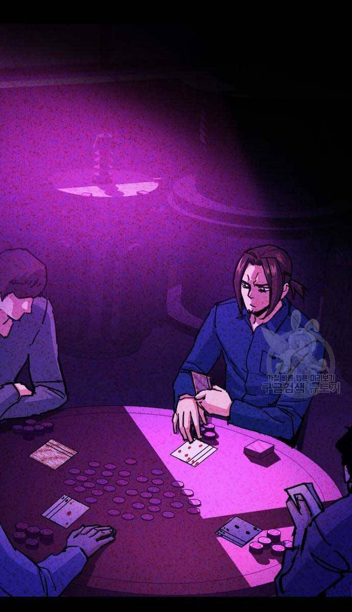 Bạn Học Của Tôi Là Lính Đánh Thuê Chap 146 - Next Chap 147