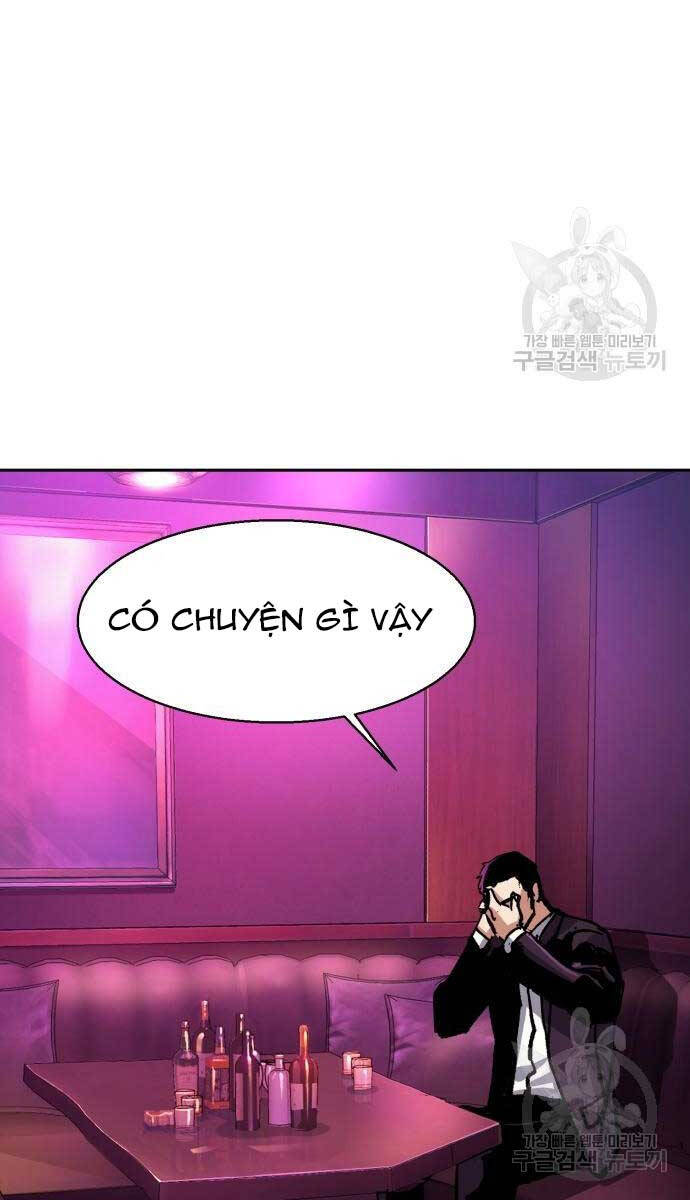 Bạn Học Của Tôi Là Lính Đánh Thuê Chap 146 - Next Chap 147