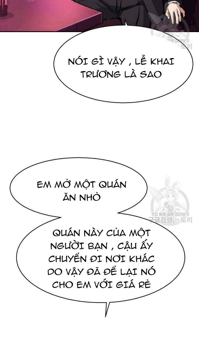 Bạn Học Của Tôi Là Lính Đánh Thuê Chap 146 - Next Chap 147