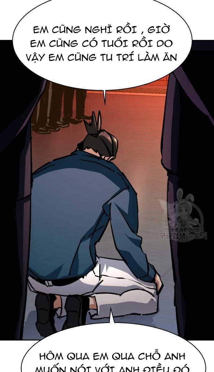 Bạn Học Của Tôi Là Lính Đánh Thuê Chap 146 - Next Chap 147