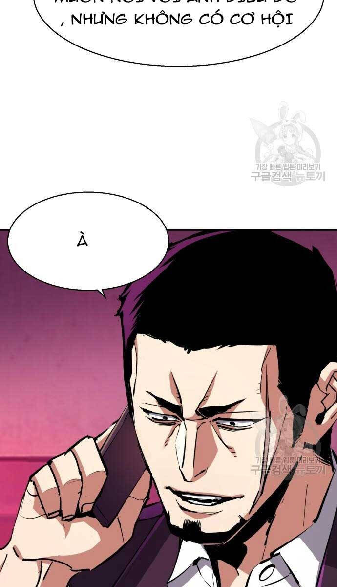 Bạn Học Của Tôi Là Lính Đánh Thuê Chap 146 - Next Chap 147