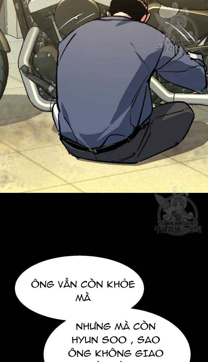 Bạn Học Của Tôi Là Lính Đánh Thuê Chap 146 - Next Chap 147