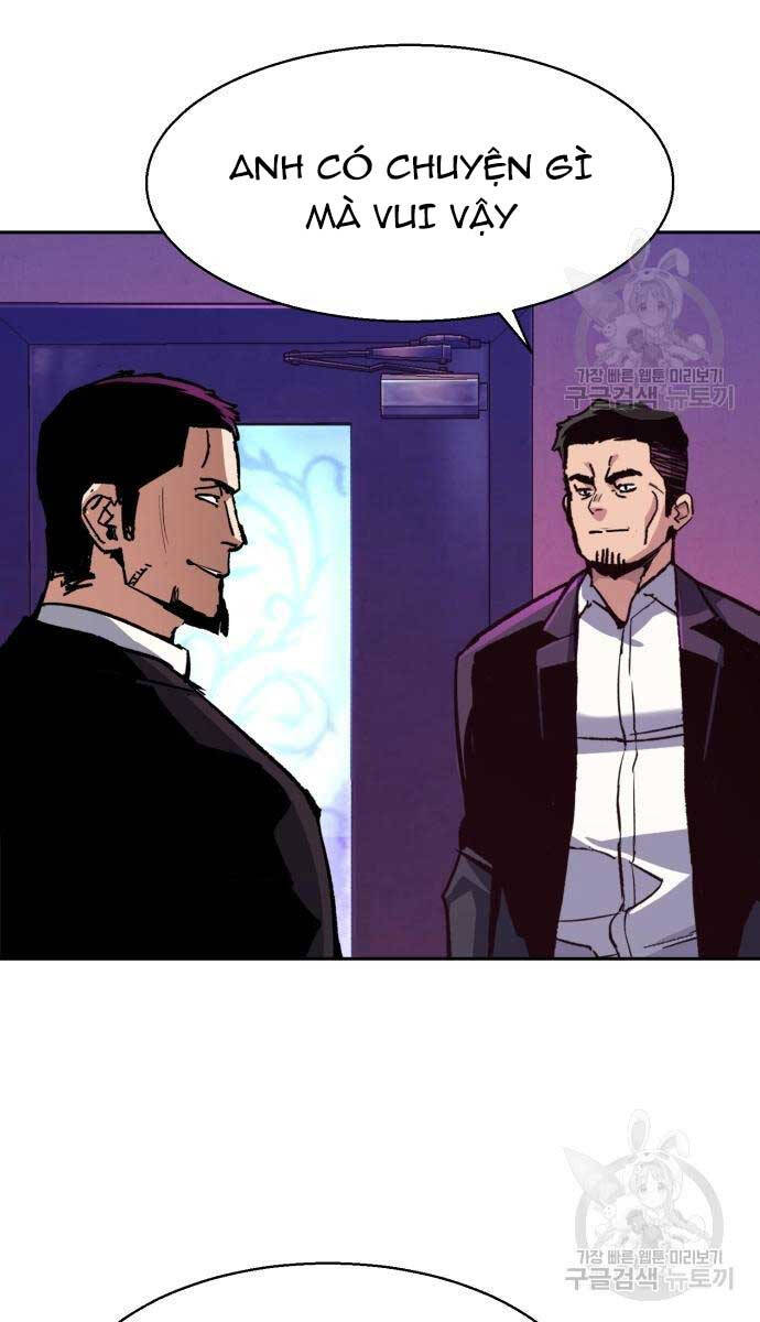 Bạn Học Của Tôi Là Lính Đánh Thuê Chap 146 - Next Chap 147