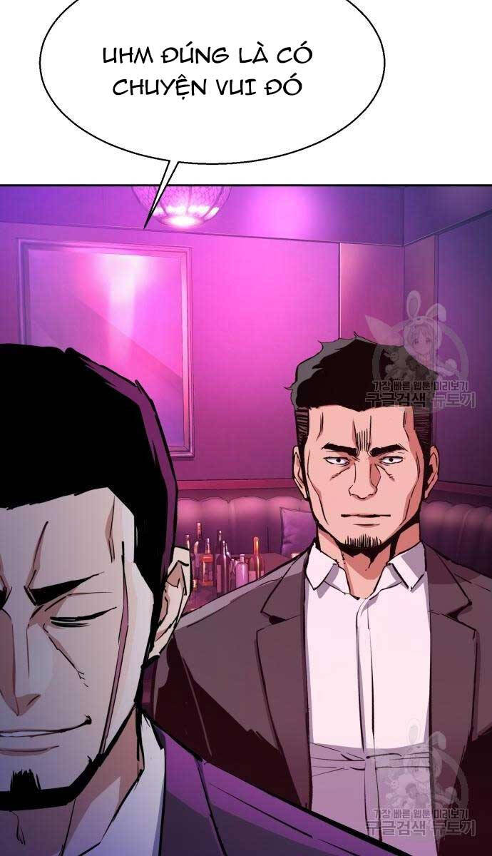 Bạn Học Của Tôi Là Lính Đánh Thuê Chap 146 - Next Chap 147