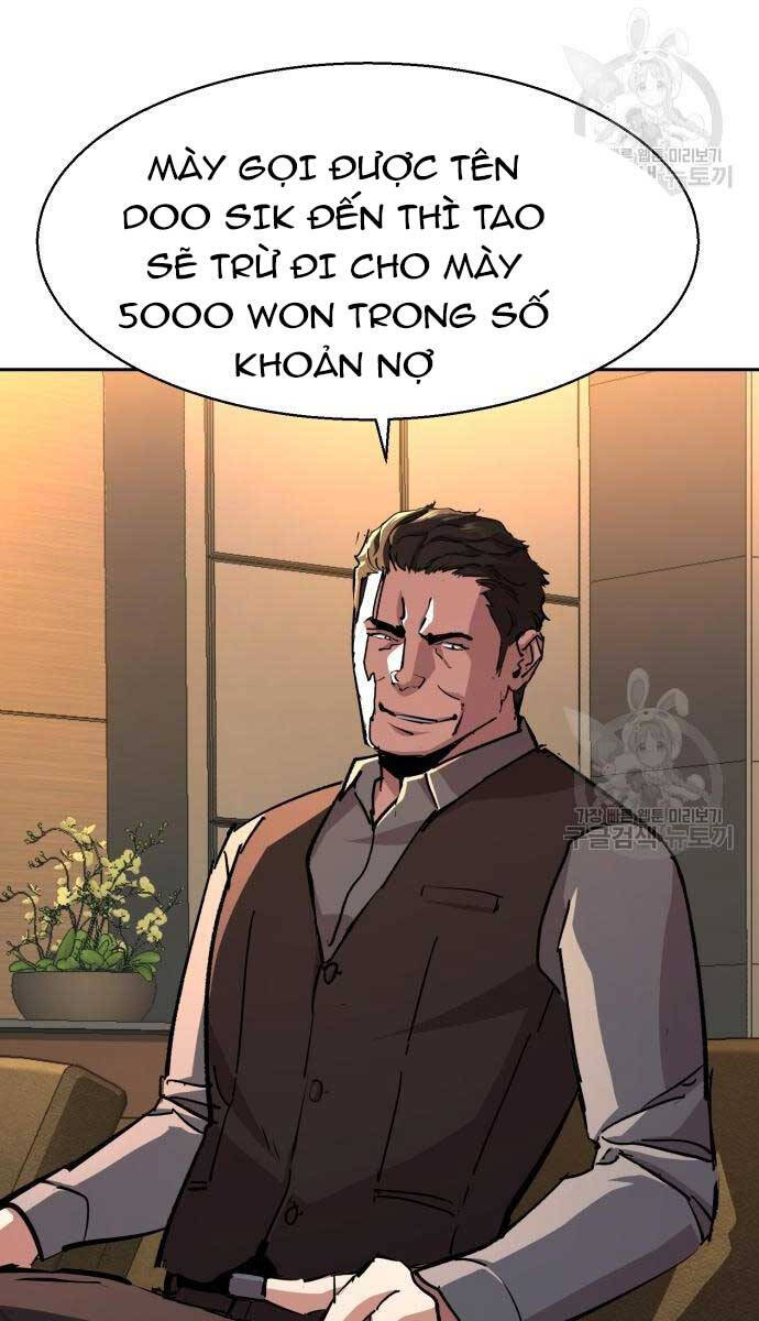 Bạn Học Của Tôi Là Lính Đánh Thuê Chap 146 - Next Chap 147