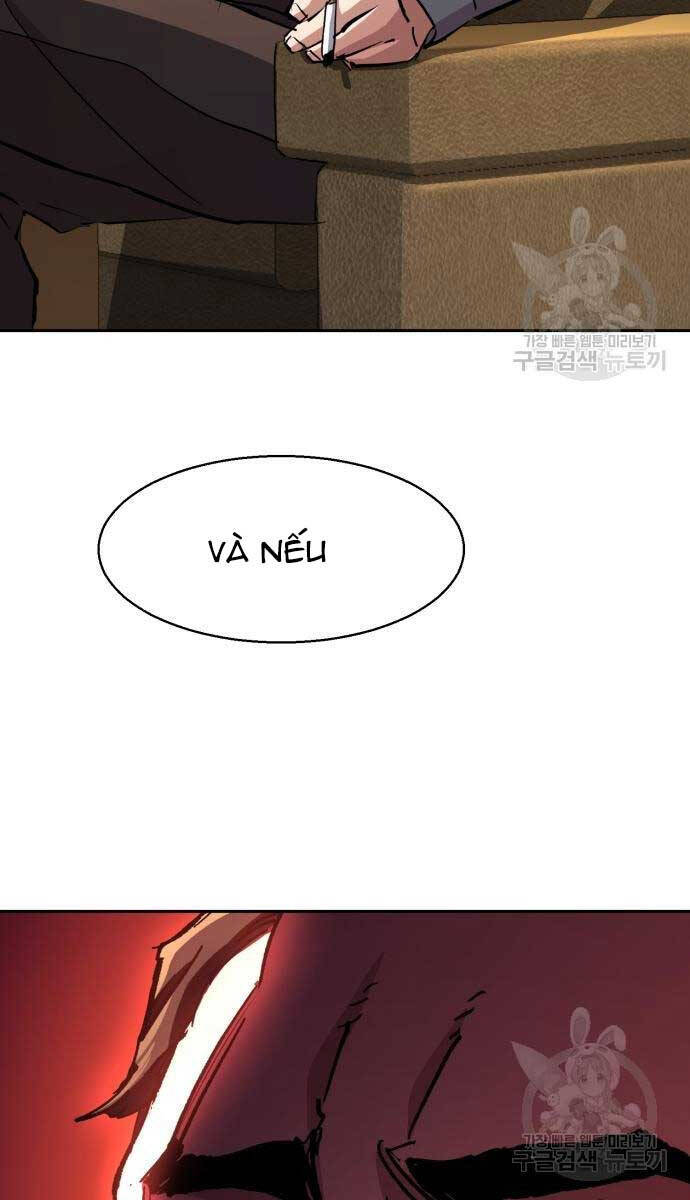 Bạn Học Của Tôi Là Lính Đánh Thuê Chap 146 - Next Chap 147