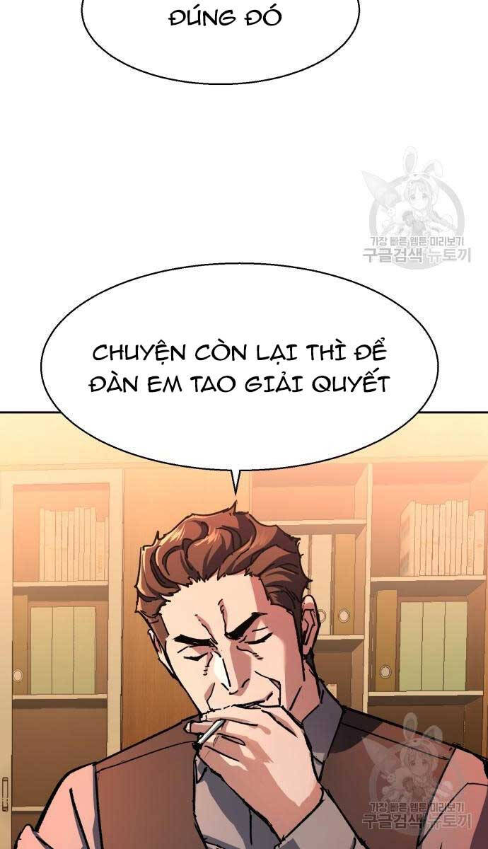 Bạn Học Của Tôi Là Lính Đánh Thuê Chap 146 - Next Chap 147