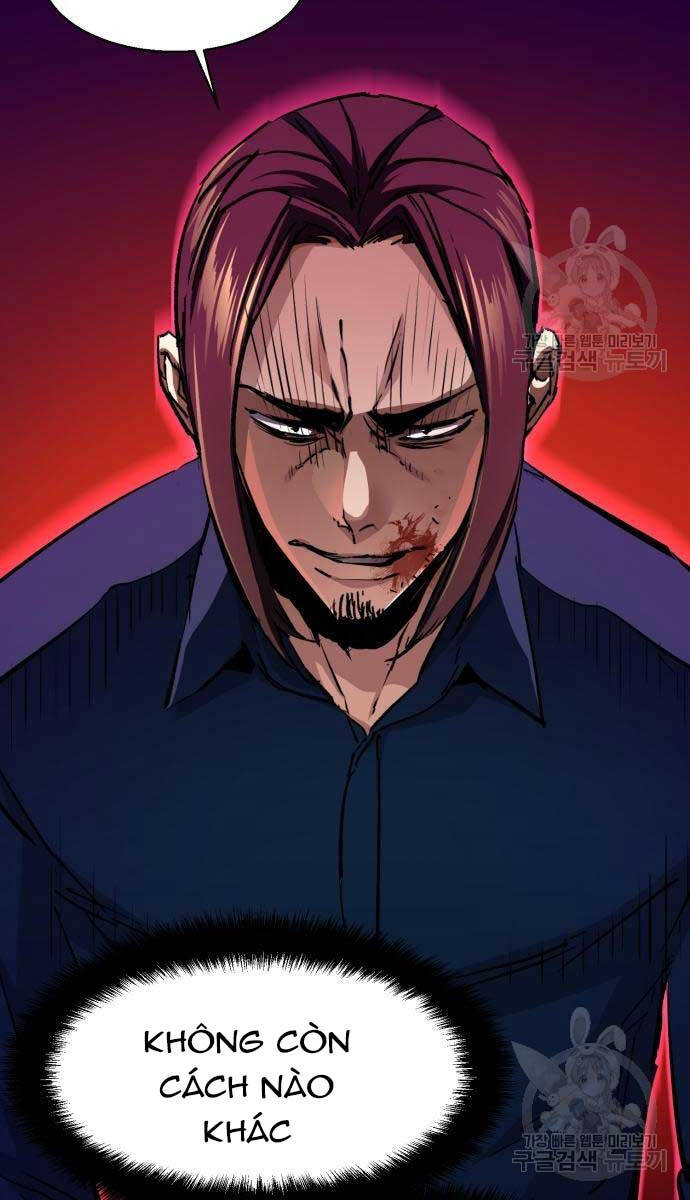 Bạn Học Của Tôi Là Lính Đánh Thuê Chap 146 - Next Chap 147