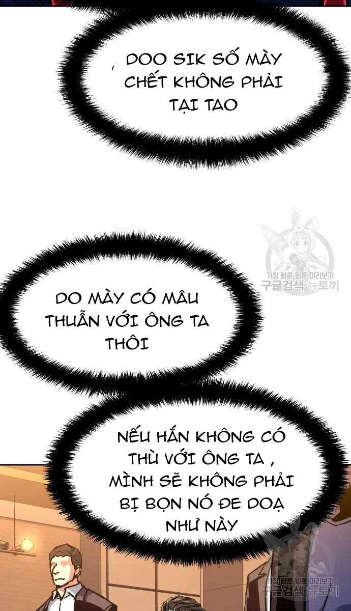 Bạn Học Của Tôi Là Lính Đánh Thuê Chap 146 - Next Chap 147