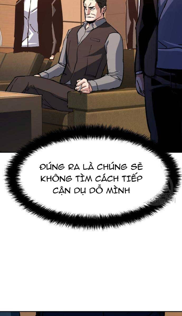Bạn Học Của Tôi Là Lính Đánh Thuê Chap 146 - Next Chap 147