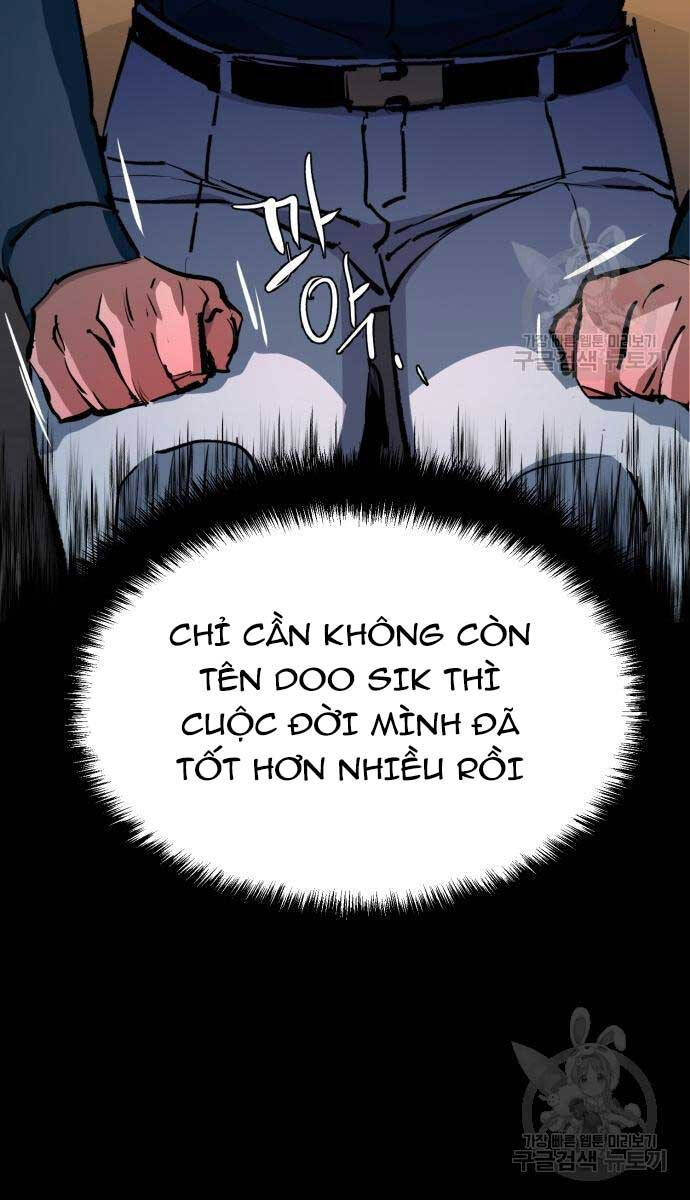 Bạn Học Của Tôi Là Lính Đánh Thuê Chap 146 - Next Chap 147