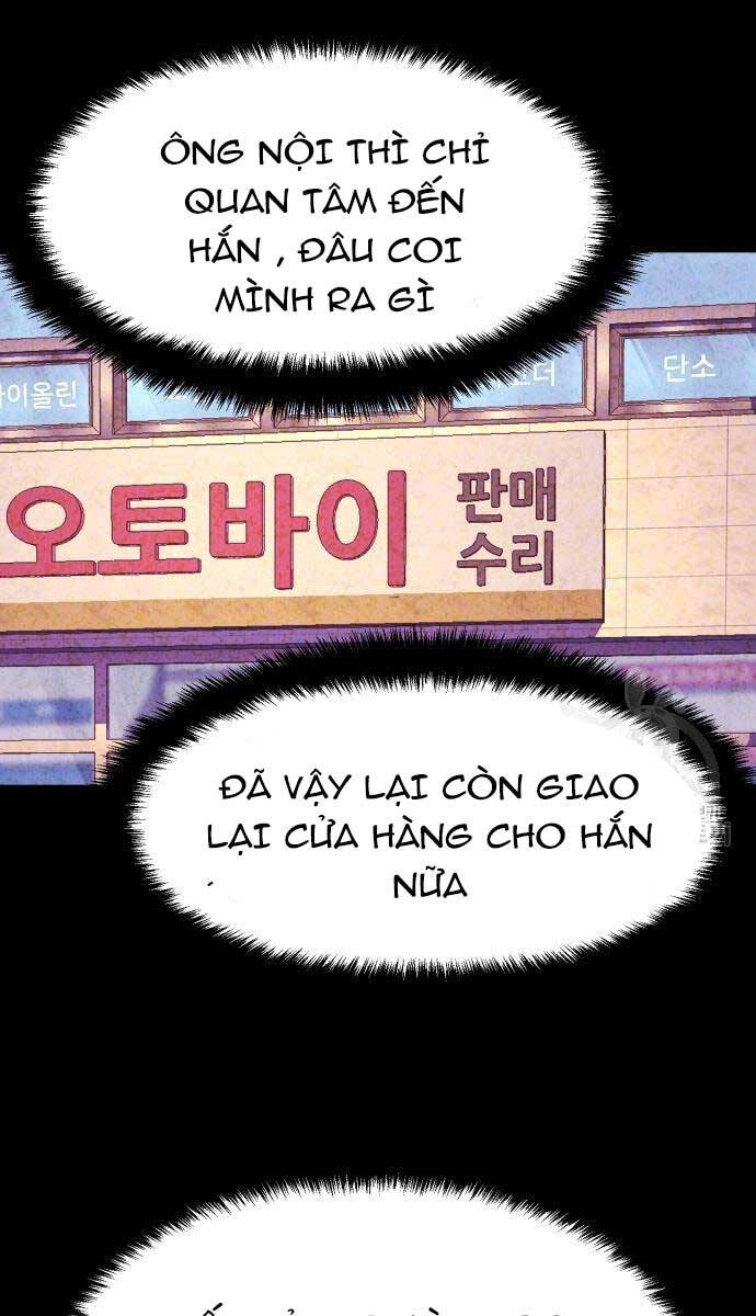 Bạn Học Của Tôi Là Lính Đánh Thuê Chap 146 - Next Chap 147