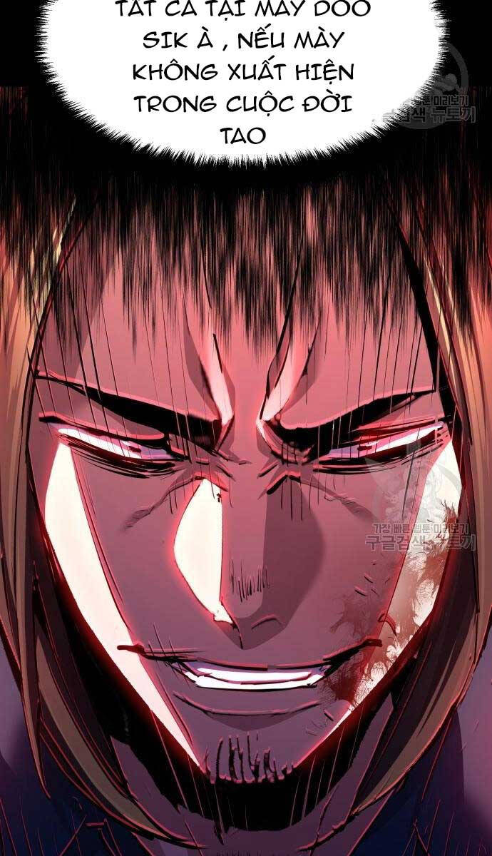 Bạn Học Của Tôi Là Lính Đánh Thuê Chap 146 - Next Chap 147