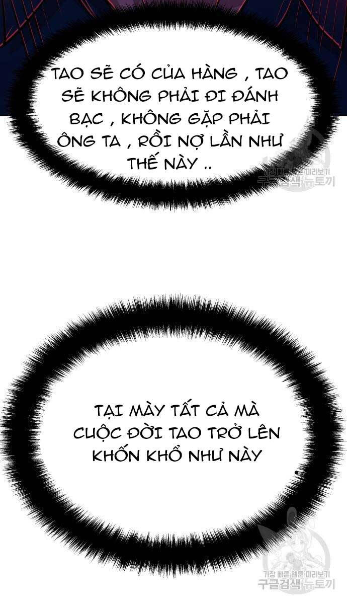Bạn Học Của Tôi Là Lính Đánh Thuê Chap 146 - Next Chap 147