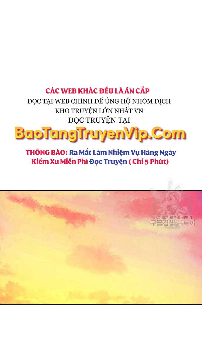 Bạn Học Của Tôi Là Lính Đánh Thuê Chap 146 - Next Chap 147
