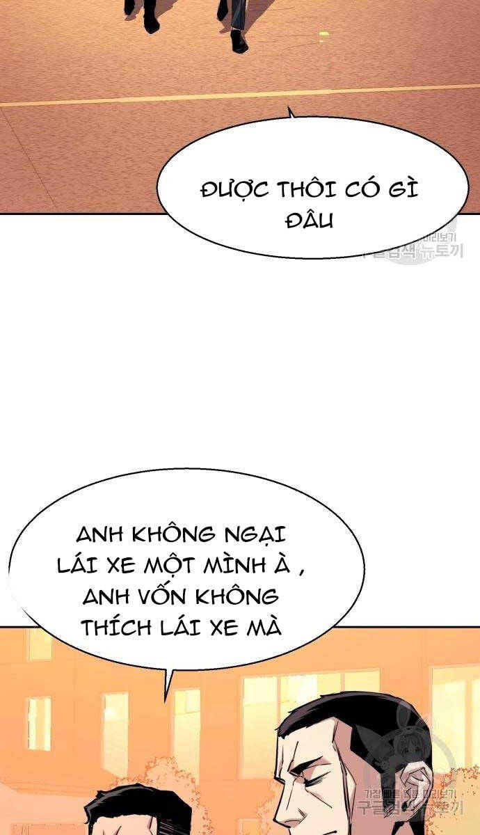 Bạn Học Của Tôi Là Lính Đánh Thuê Chap 146 - Next Chap 147