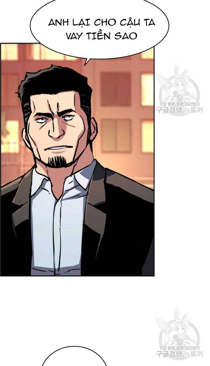 Bạn Học Của Tôi Là Lính Đánh Thuê Chap 146 - Next Chap 147